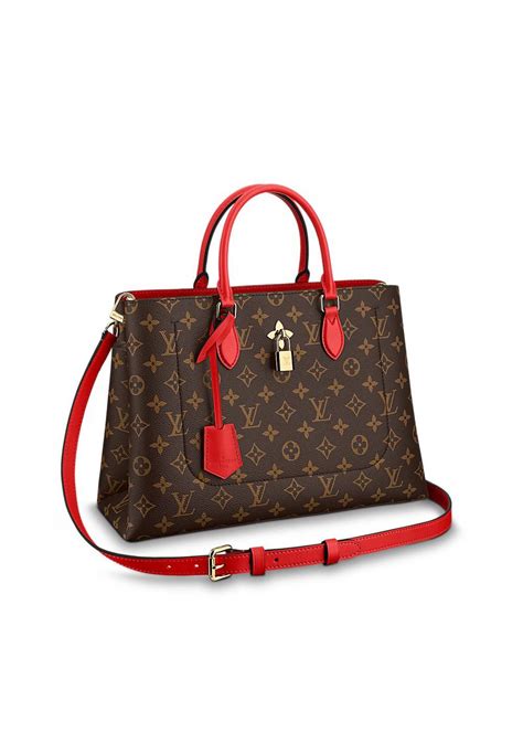 louis vuitton bag with red lining|louis vuitton neoprene bag.